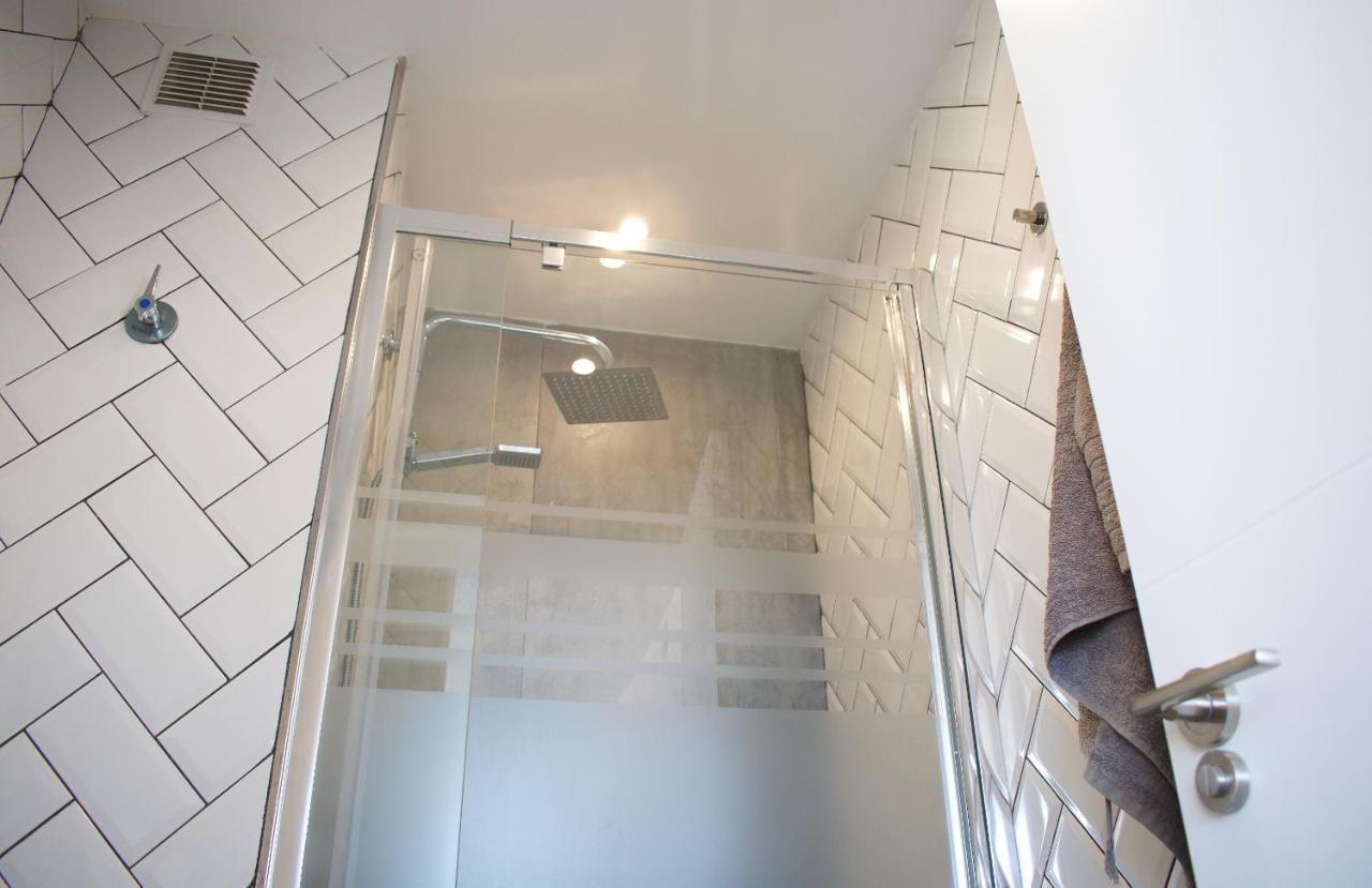Costa Del Sol Apartment Торремолінос Екстер'єр фото
